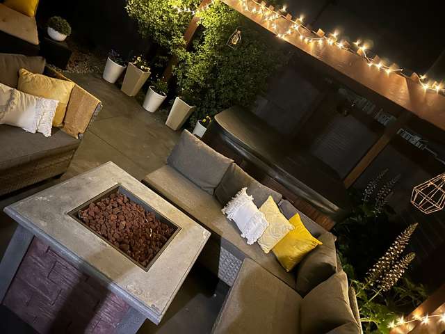 Address withheld South New Brighton_3