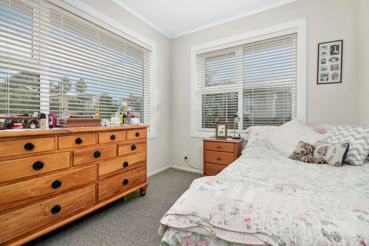 6 Corinth Street Remuera_13