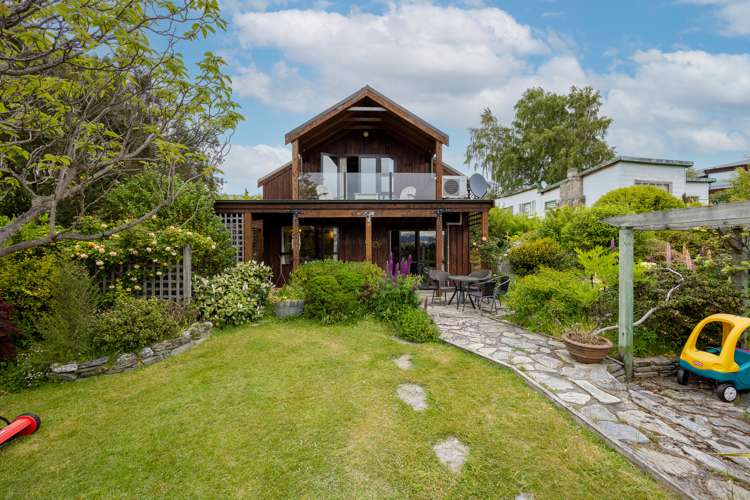 236 Lakeview Terrace Lake Hawea_2