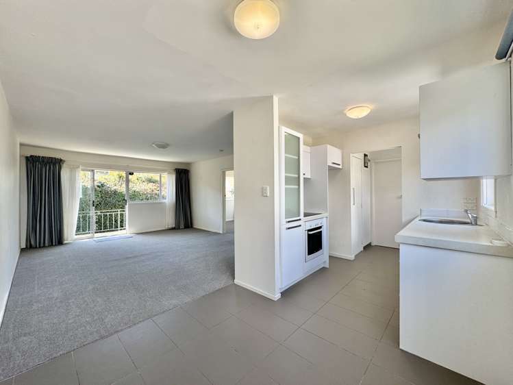 4/74 Hill Street Onehunga_4