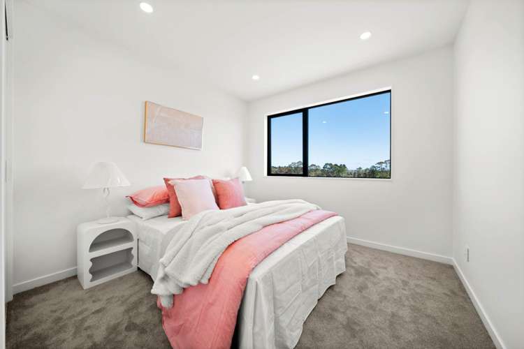 165 Kerepi Street Westgate_22