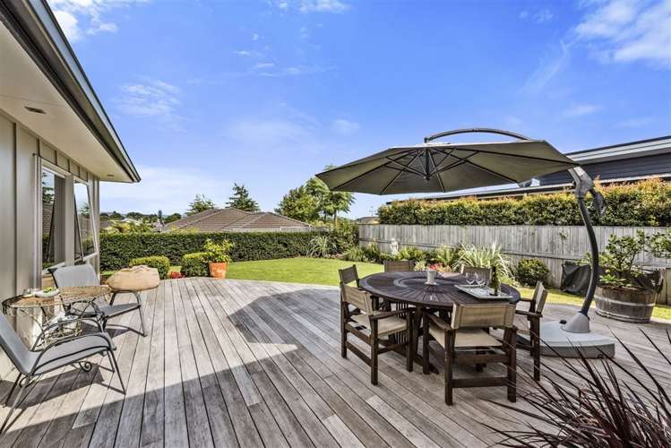 72 Hawkridge Heights Bethlehem_6