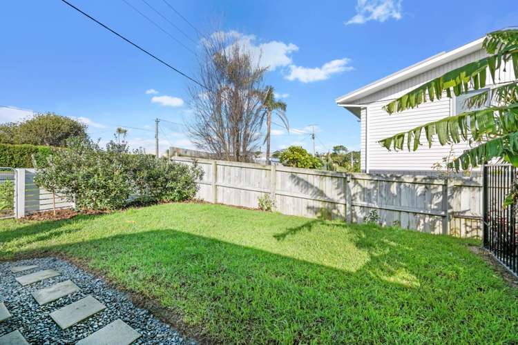 1a Tindalls Bay Road Tindalls Beach_18