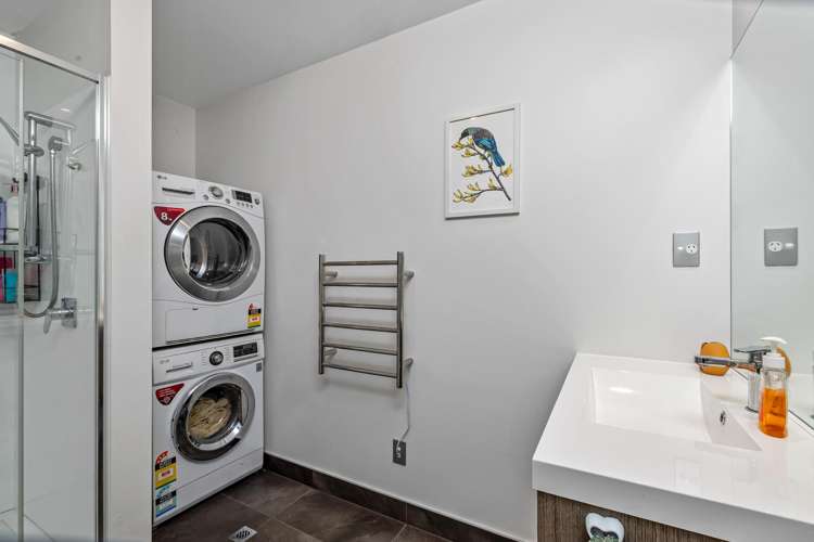 5/13 Windy Ridge Road Glenfield_12