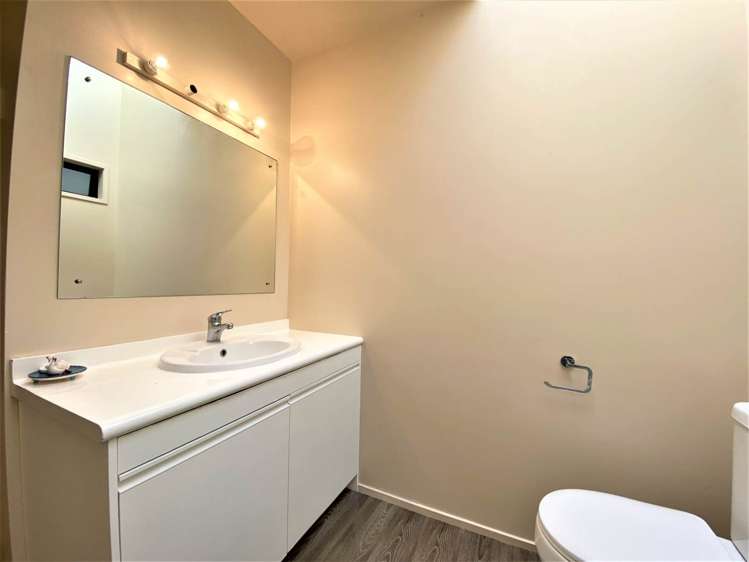 70 Newhaven Terrace Mairangi Bay_10