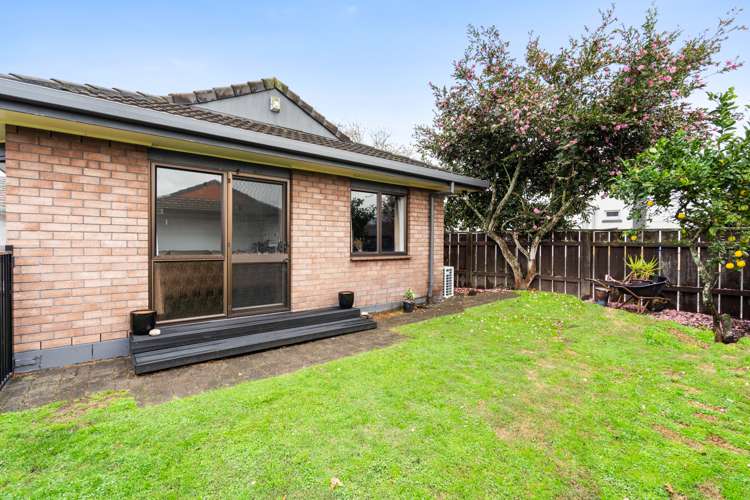 28a Fort Street Cambridge_13