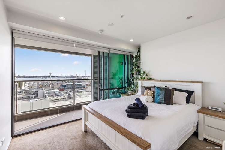 908/18 Beach Road Auckland Central_3