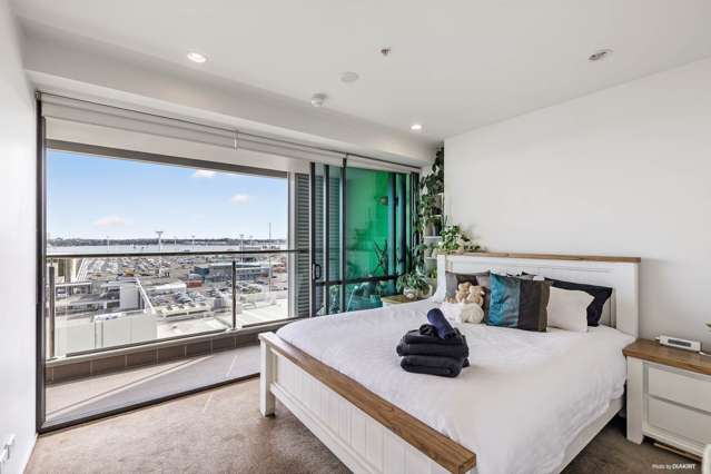 908/18 Beach Road Auckland Central_3