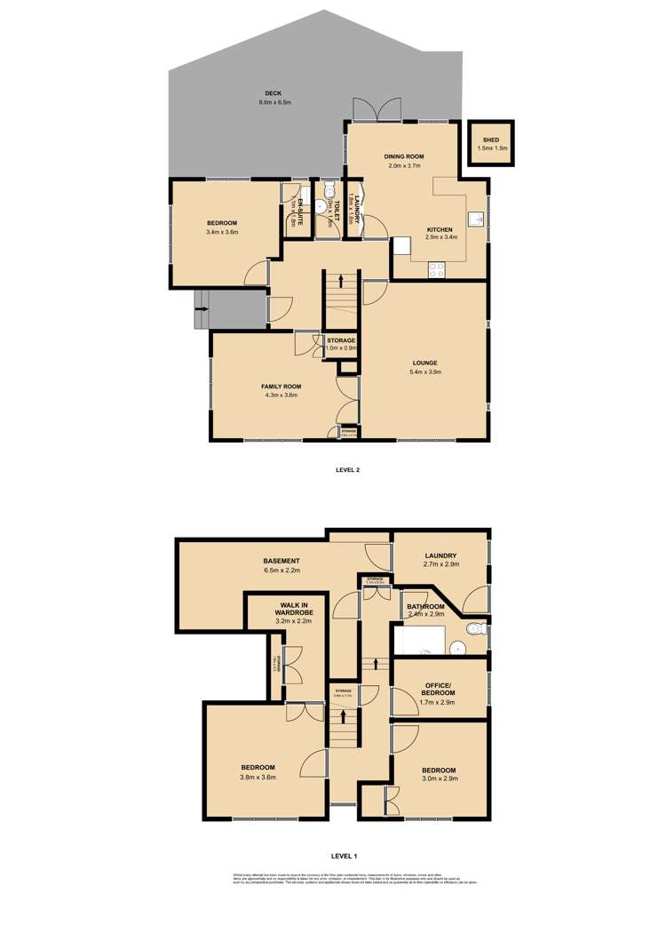 44 Ashleigh Crescent Miramar_6