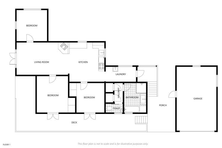 126 Lairdvale Road Taumarunui_12