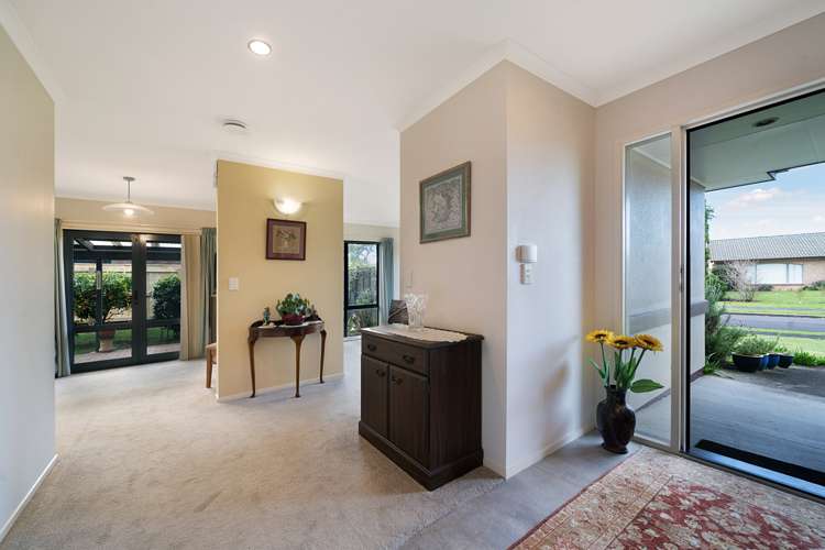 4 Russett Grove Henderson_17