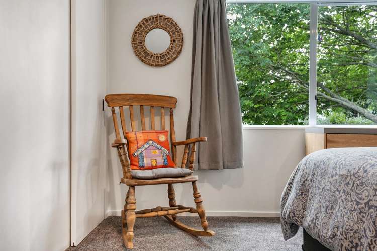 34 Sungrove Rise Sunnyvale_13