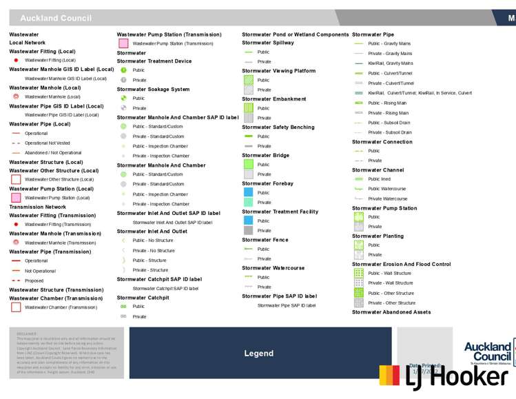 3 Cargill Street Papakura_18