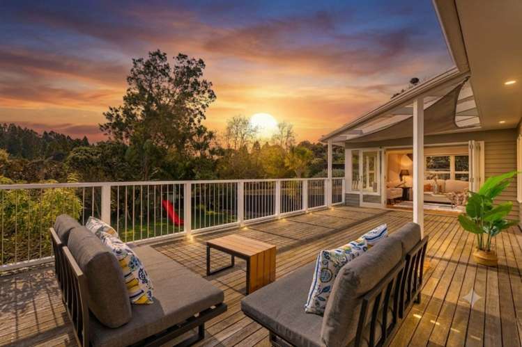 29 Kauri Glen Road_2
