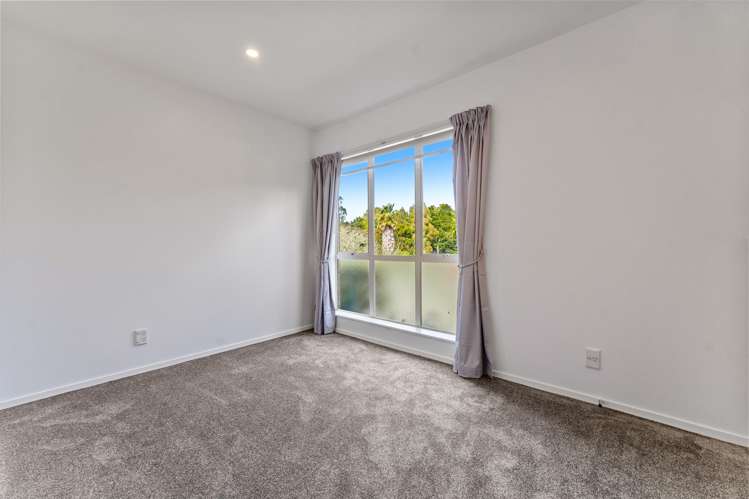 16 Westpark Glen Warkworth_18