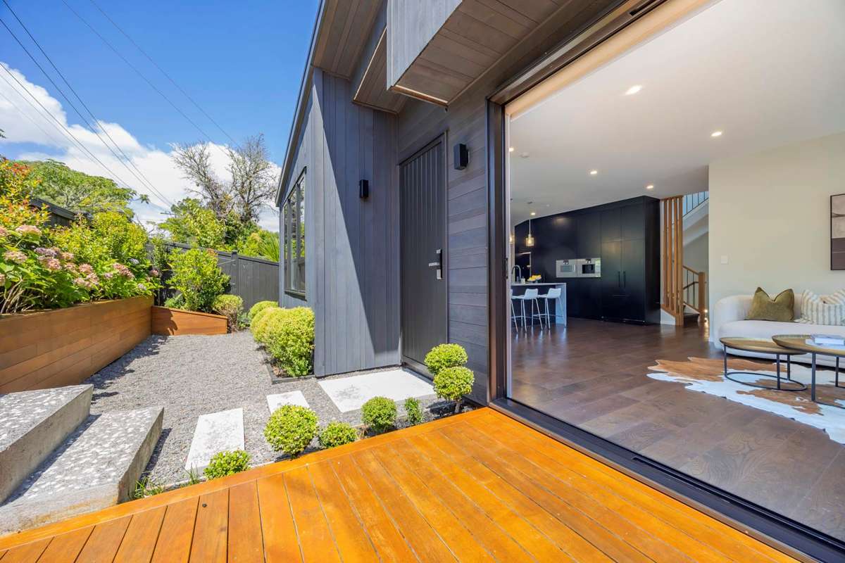 26 Lingarth Street_1