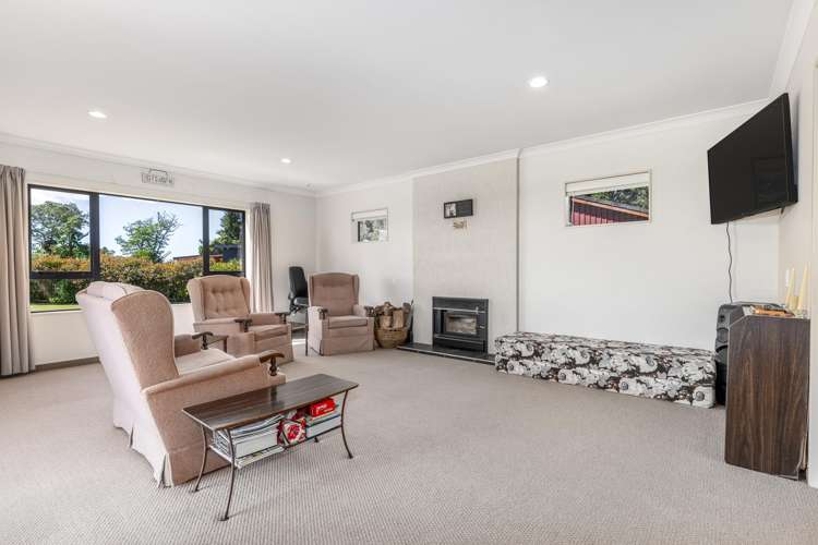 38 Pohutukawa Drive Levin_11