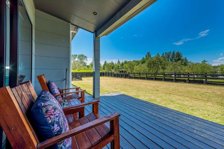 27 Poplar Glade Mangawhai_12