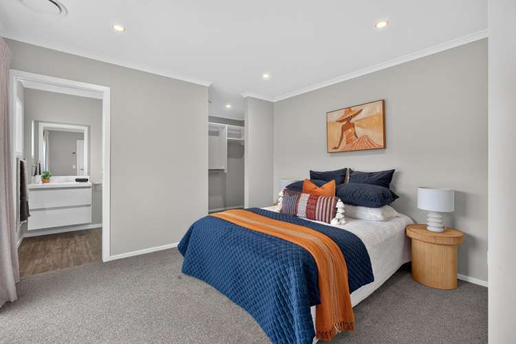 142 Waipounamu Drive Kelson_18