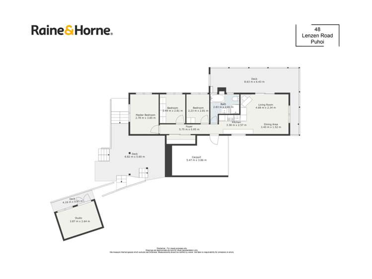 48 Lenzen Road Puhoi_24