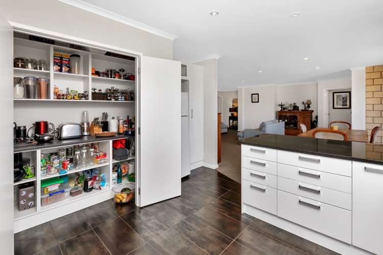 4 Lanyard Place One Tree Point_13