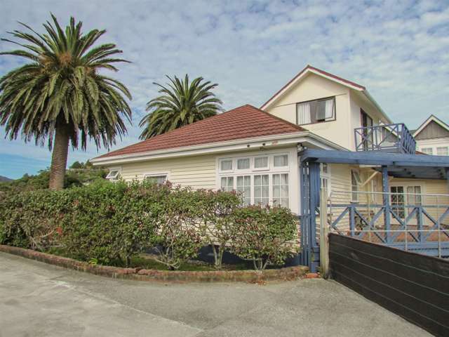 4 Joyce Crescent Greymouth_3