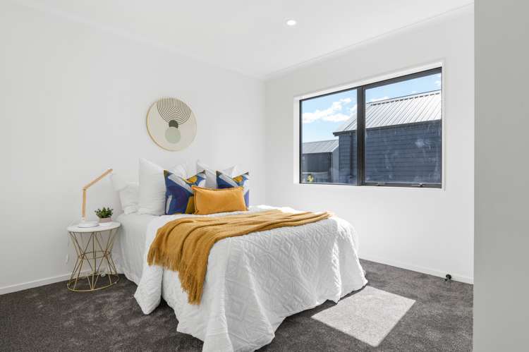 31 Earp Crescent Chartwell_16