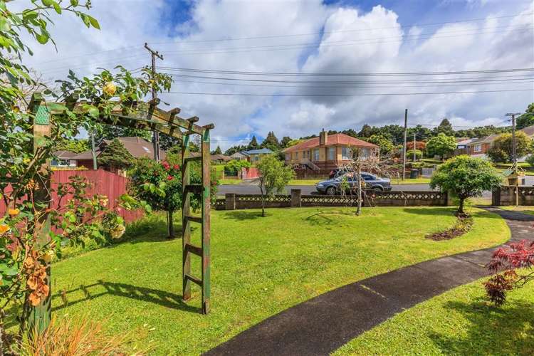 5 Arthur Road Hillpark_10