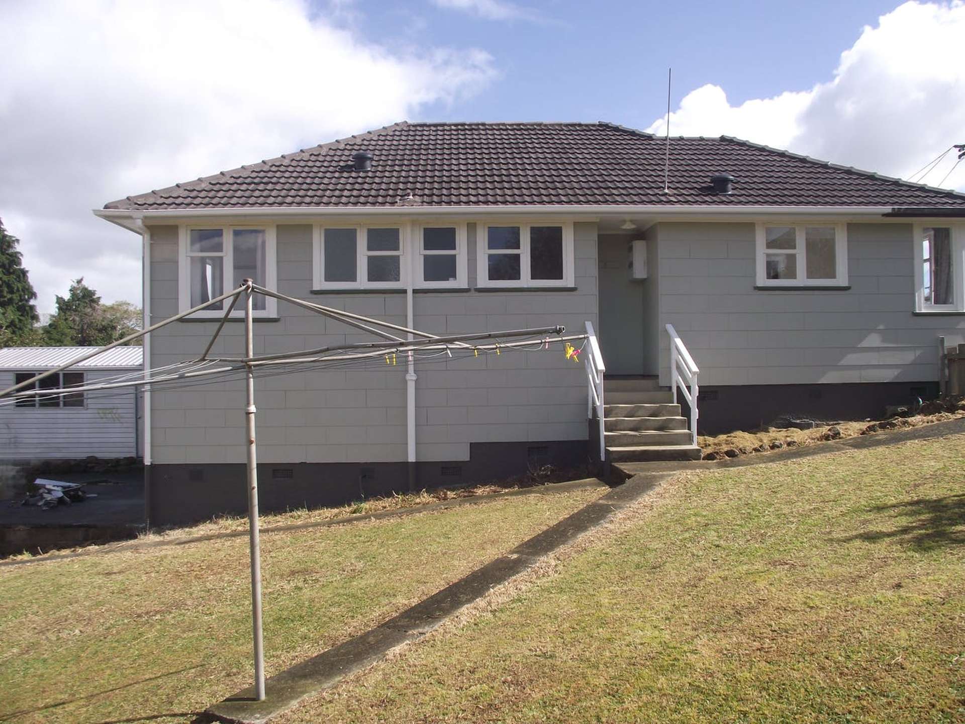 7 Tawa Place Otangarei_0