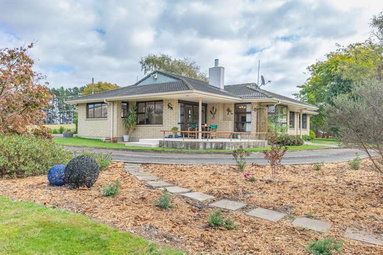 45 Tavistock Road Koputaroa_18