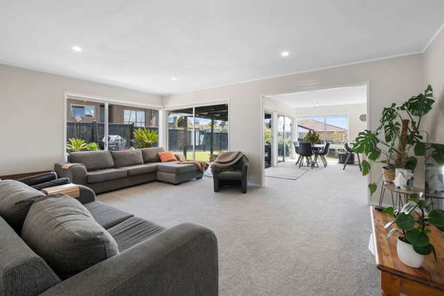 30 Luton Avenue Sunnyhills_4