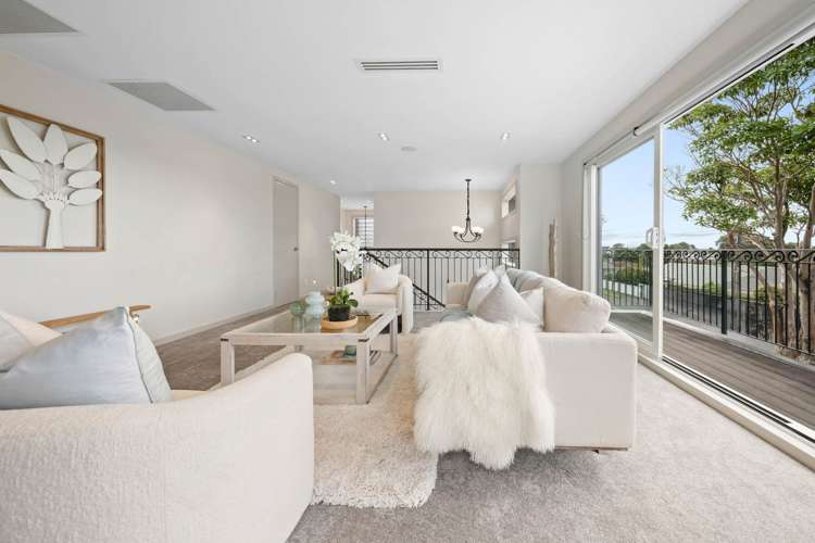 41A Exminster Street Blockhouse Bay_19