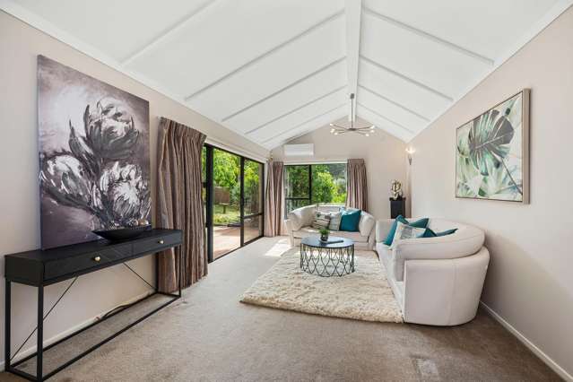 6 Odin Place Beach Haven_4