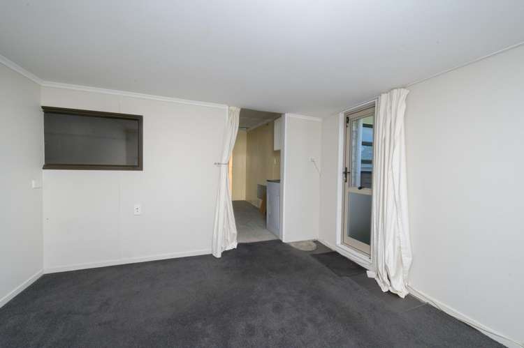 1/42 Norwich Street Stoke_14