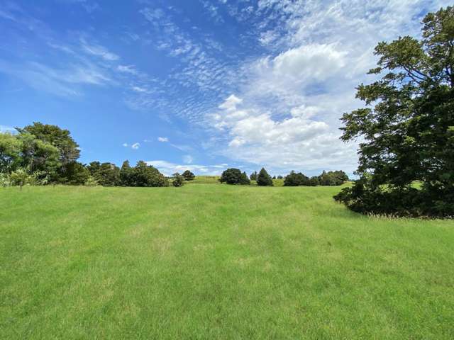 Lot 2 James McKenzie Way, Okaihau Kerikeri_3