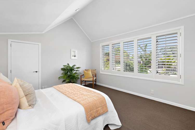 81 Ranfurly Road Epsom_25