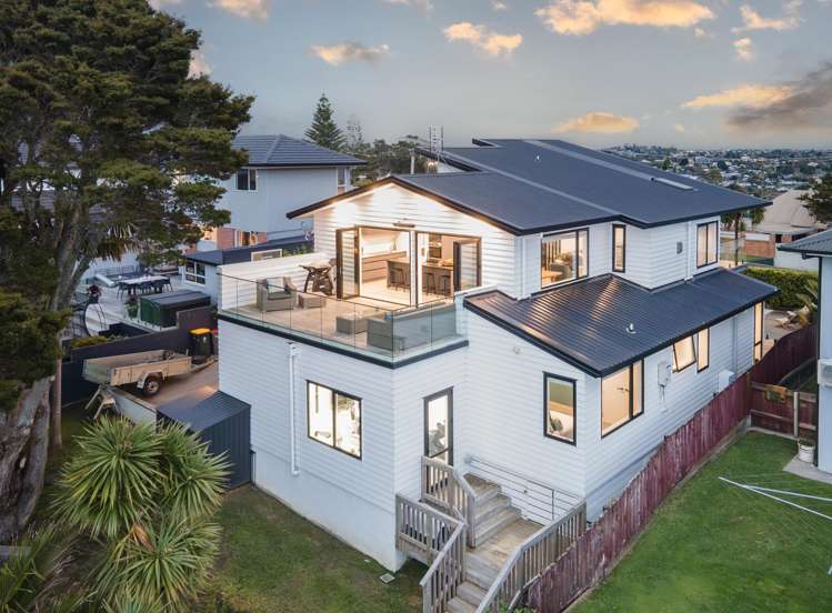 167 Sandspit Road Cockle Bay_22