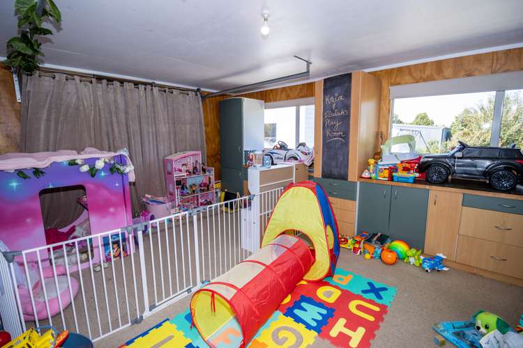 96 Pyke Road Rangiotu_24