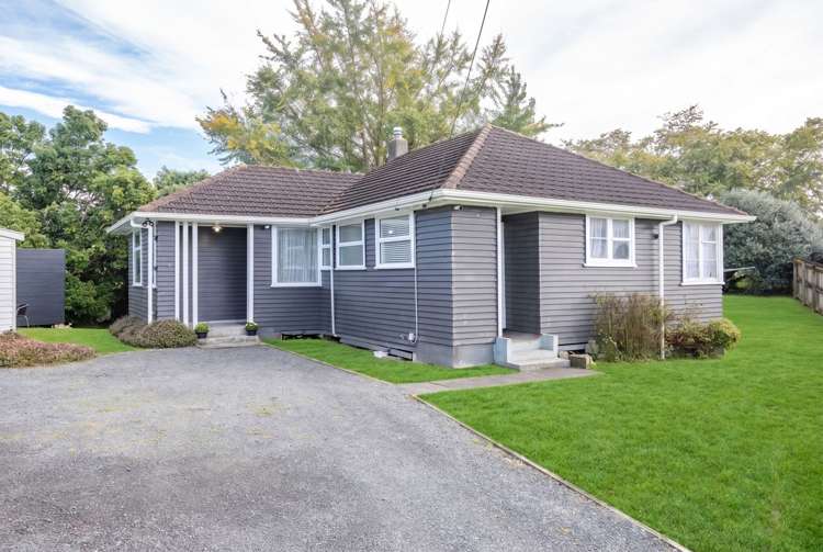 16 Goodwin Avenue Morrinsville_12