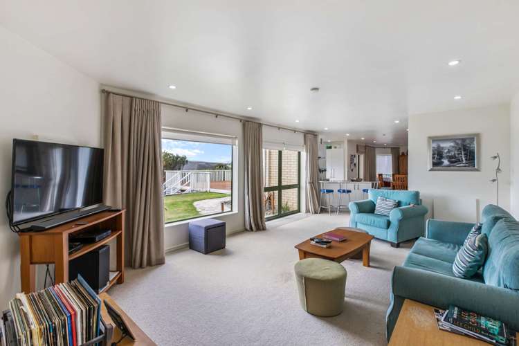 22 Clansman Terrace Gulf Harbour_6