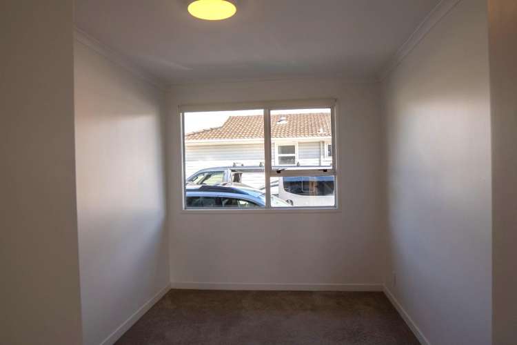 90C Tarewa Road Morningside_8