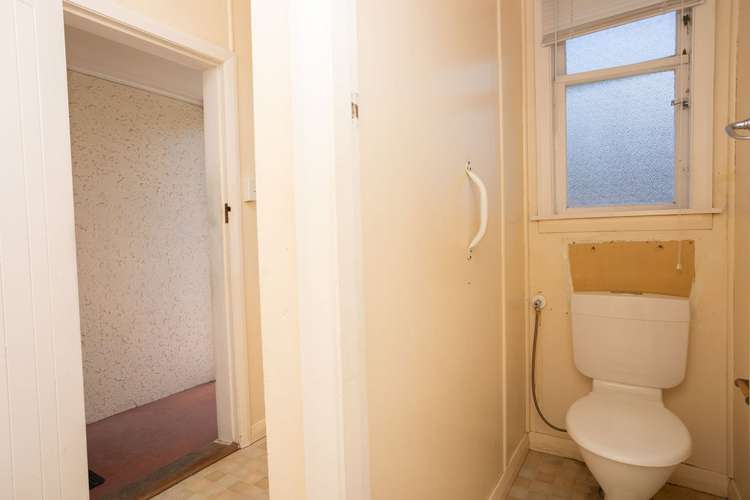 3 Swinburn Street Dannevirke_19