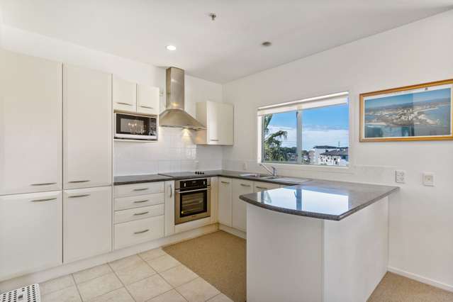 23/3c Harrison Road Mount Wellington_1