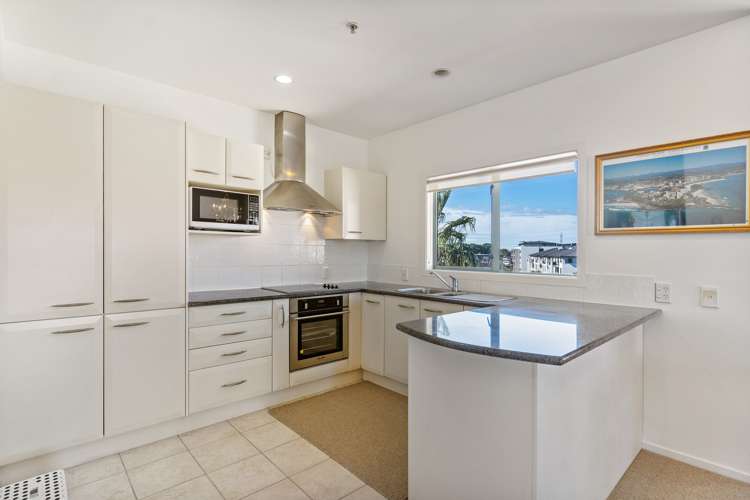 23/3c Harrison Road Mount Wellington_1