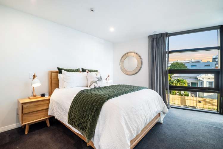 612/8 Kingsland Terrace Auckland Central_12