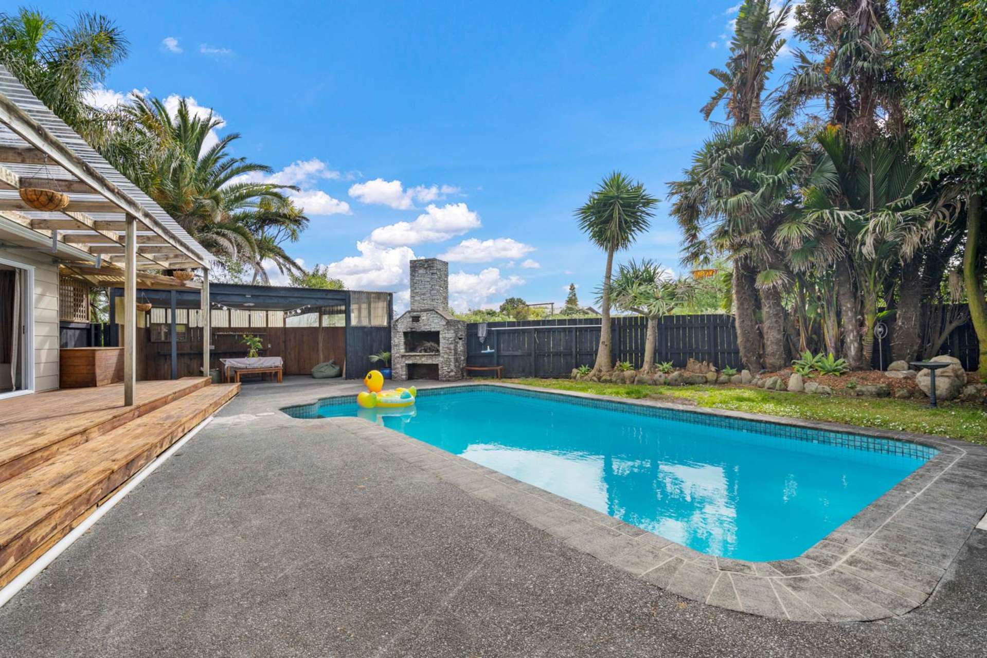 88 Mangawhai Heads Road Mangawhai Heads_0