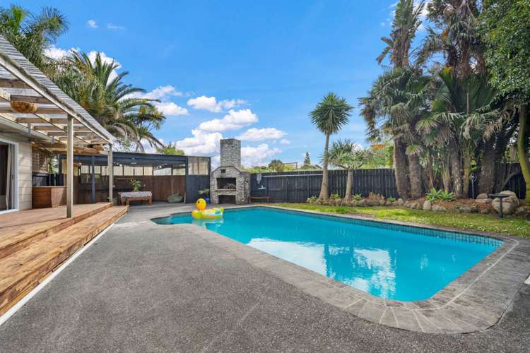 88 Mangawhai Heads Road_0