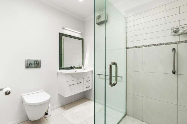102 Church Street Mosgiel_21