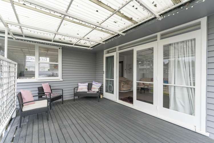 69 Elizabeth Street Tauhara_4