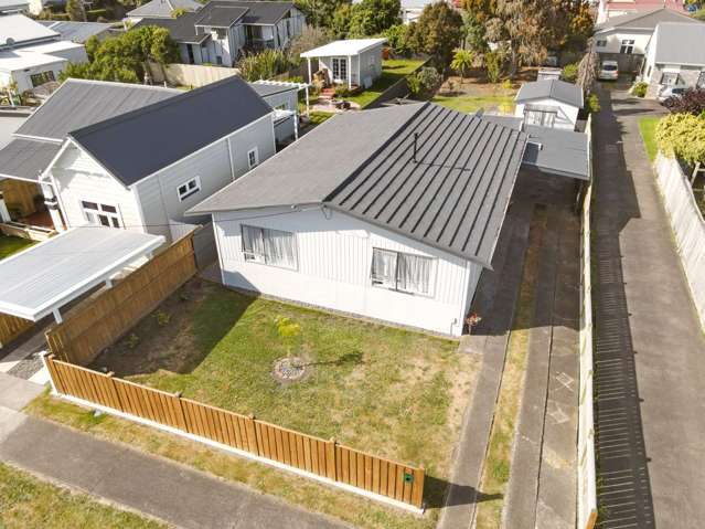 40 Niblett Street Wanganui Central_2